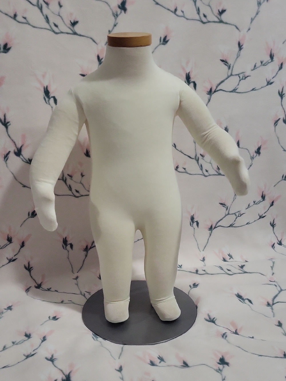 Child Size Mannequin Form, Store Display Quality